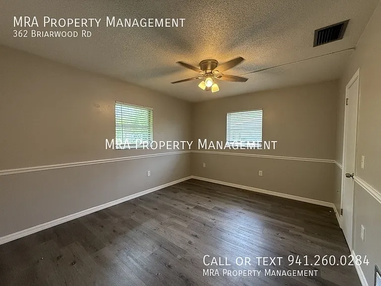 362 Briarwood Rd — Photo 13