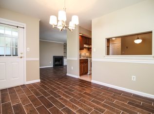 9 E Heritage Dr, Chatham, NJ 07928