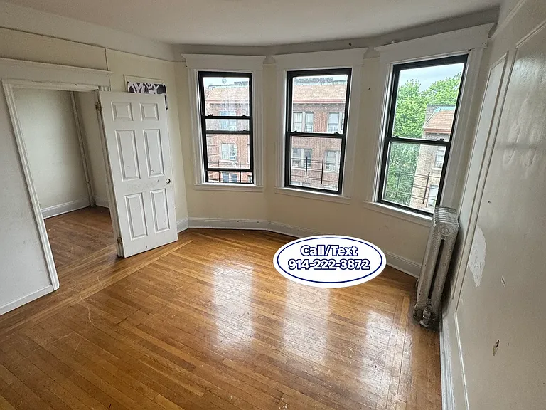121 Saratoga Ave #4E — Photo 8