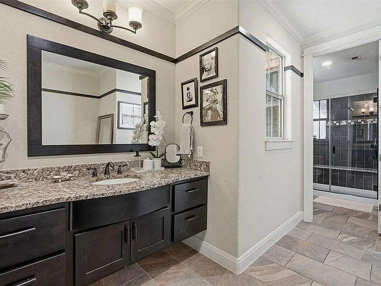 15317 Falconhead Grove Loop — Photo 16