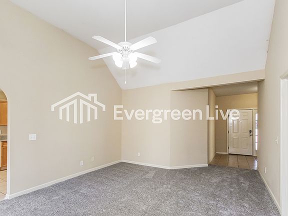 3rd image of 513 Camden Cove Cir