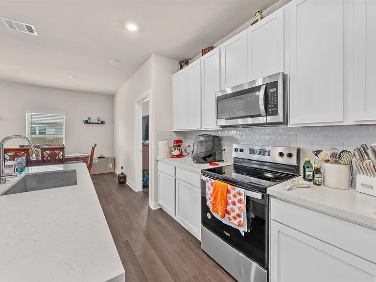236 Lazy Lizzy Rd — Photo 8