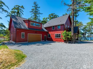 1863 Madrona Way, Coupeville, WA 98239