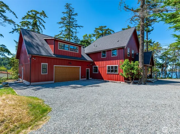 1863 Madrona Way, Coupeville, WA 98239