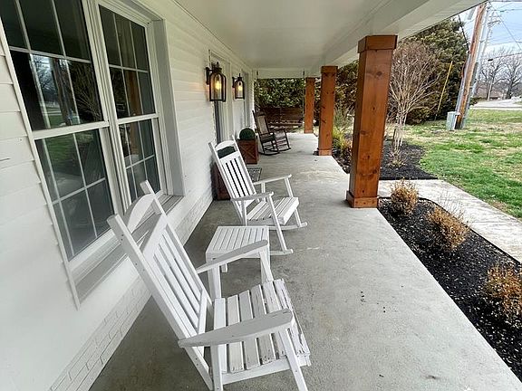 2nd image of 1845 Tartan Dr