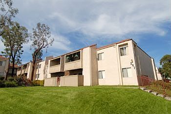 1st image of 311 Weston Cir