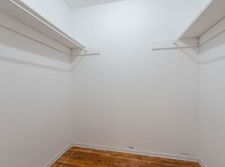 21 Potsdam Rd #TOWNHOUSE, Toronto, ON M3N 1N3