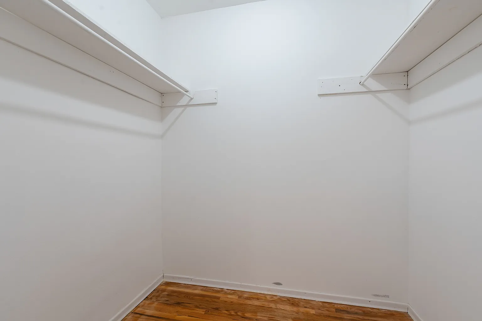 21 Potsdam Rd #Townhouse photo 1