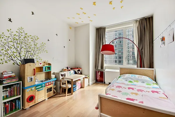 Rented by Citi Habitats | media 43