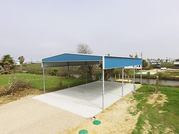 5th image of 1176 N Tinkle Ln Lot 5