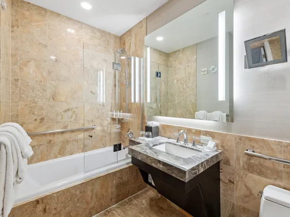 1 Central Park West image 8 of 10