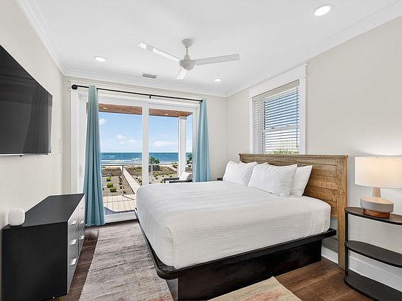 4th image of 1492 Indian Pass Rd