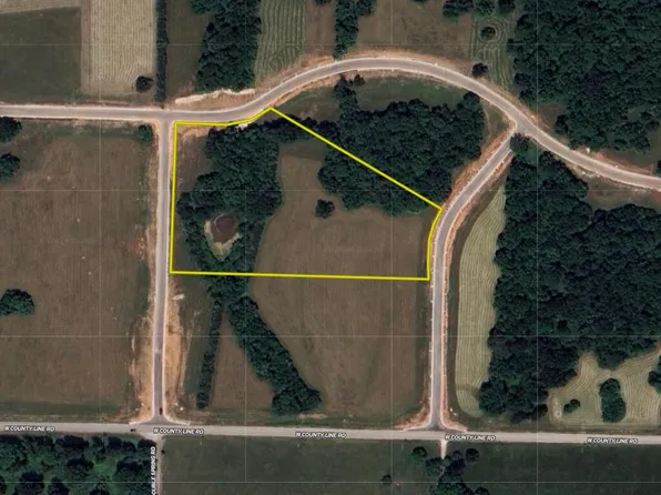 6567 Stock Street Lots 4&7, Republic, MO 65738