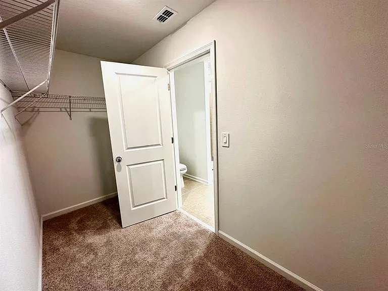 3874 Amers Loop — Photo 19