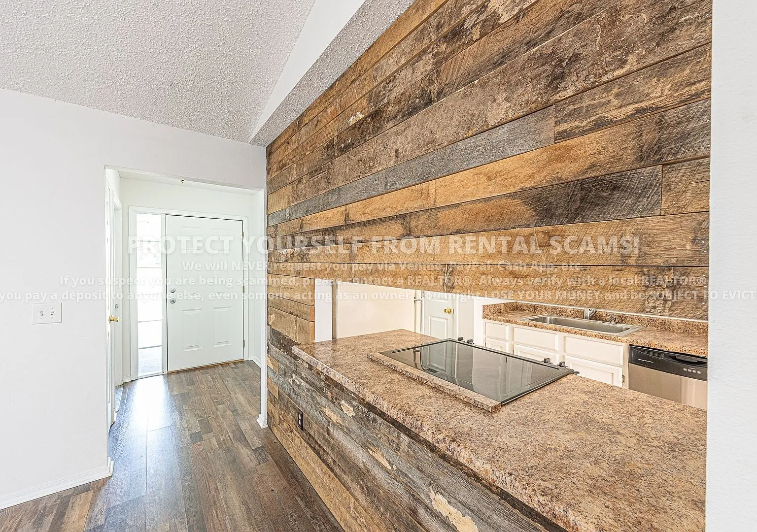 3161 W Oakfield Street, Fayetteville, AR 72704 — Photo 4
