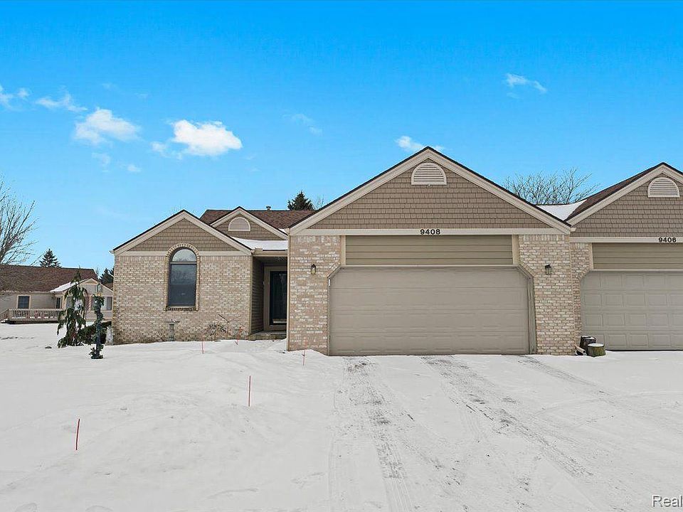 1st image of 9408 Blue Spruce Ct