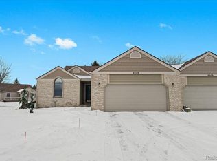 9408 Blue Spruce Ct, Davison, MI 48423