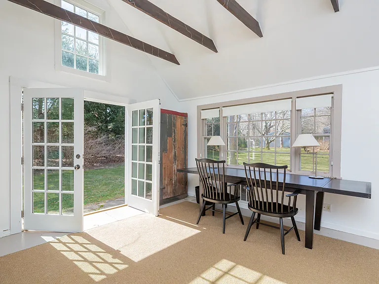 134 Three Mile Harbor Rd — Photo 18