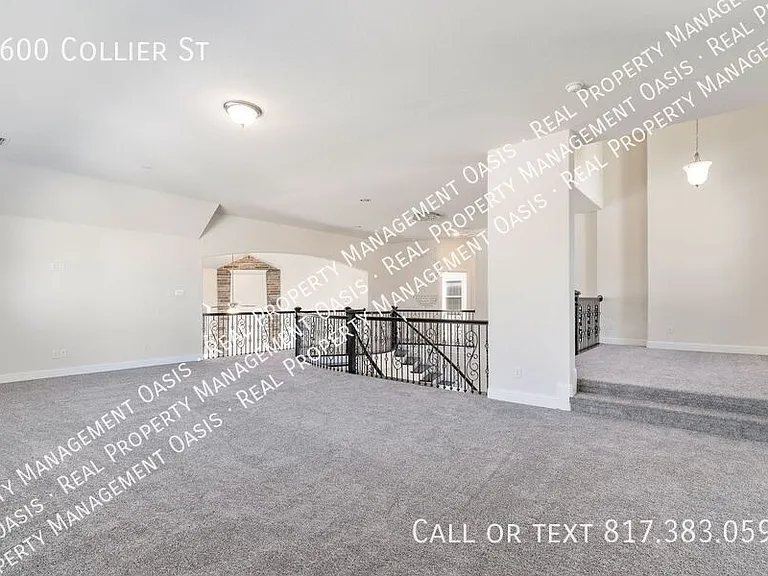 2600 Collier St — Photo 24
