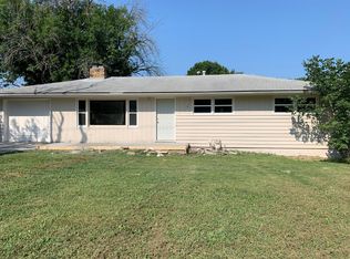 3438 N 61st St, Kansas City, KS 66104