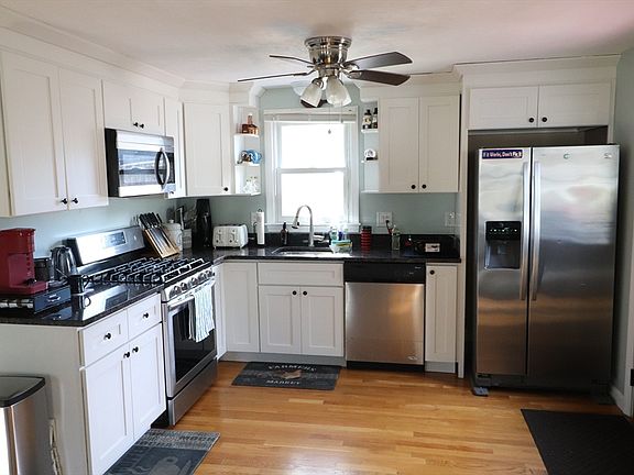 3rd image of 13 Nickerson St