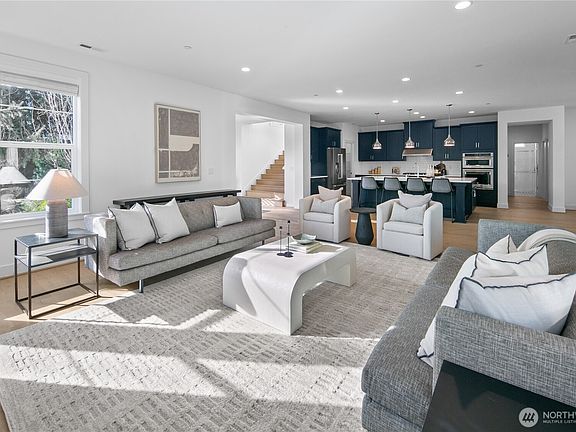 4th image of 17 232nd Place SE