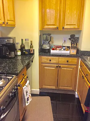 Rented by PennApts | media 11