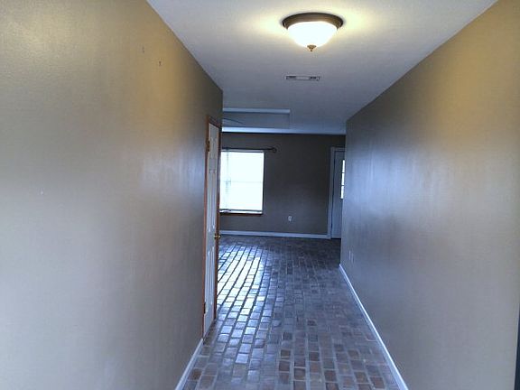 2nd image of 309 Prevost Dr