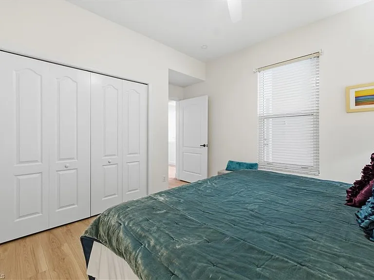 26751 Clarkston Dr #102 — Photo 23