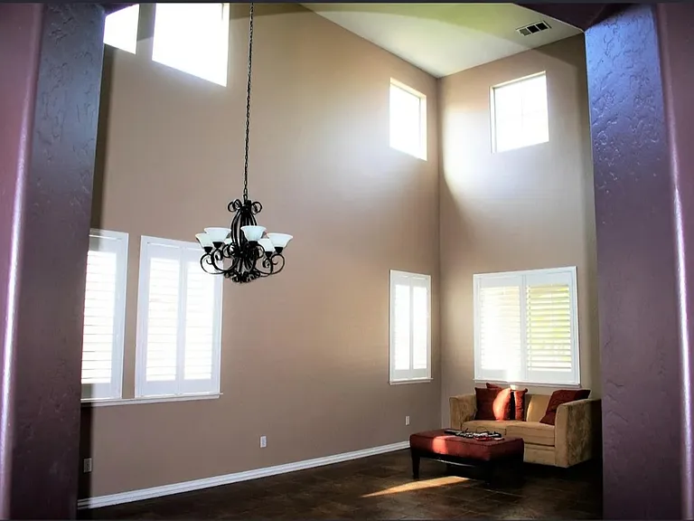 1341 Windsong Dr — Photo 7