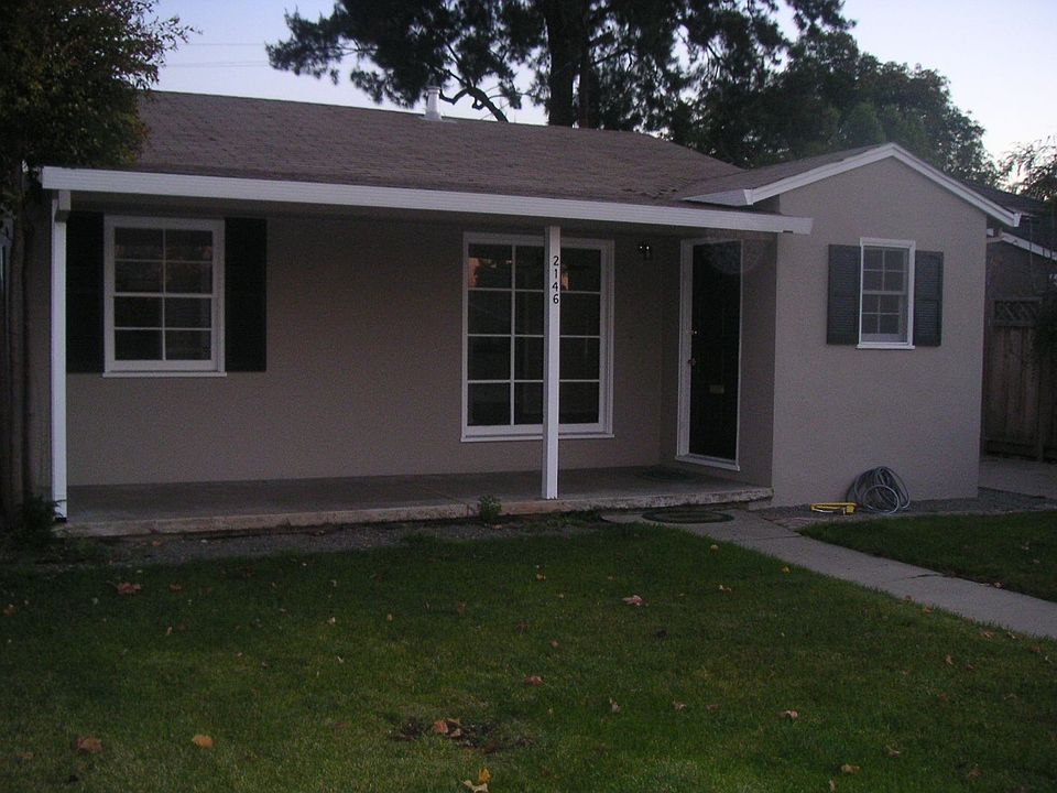 1st image of 2146 Ardis Dr