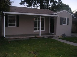 2146 Ardis Dr, San Jose, CA