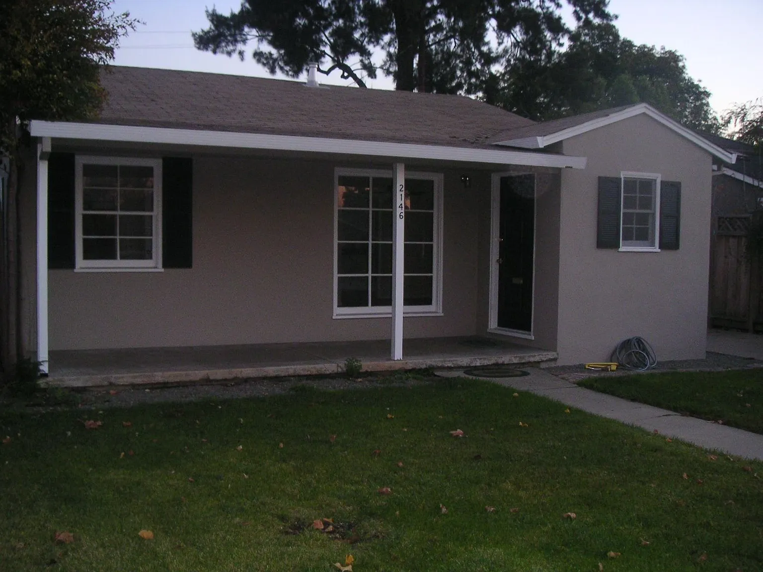 2146 Ardis Dr photo 1