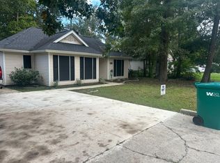 1526 Magnolia St, Slidell, LA 70460