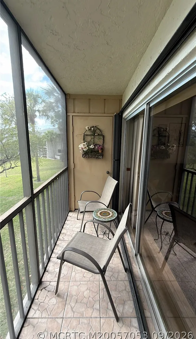 3031 SE Aster Ln — Photo 3