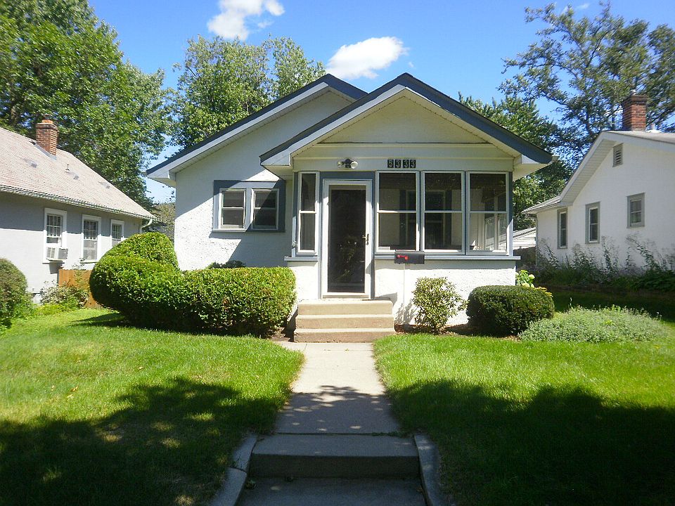 1st image of 5333 Drew Ave S