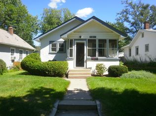5333 Drew Ave S, Minneapolis, MN 55410