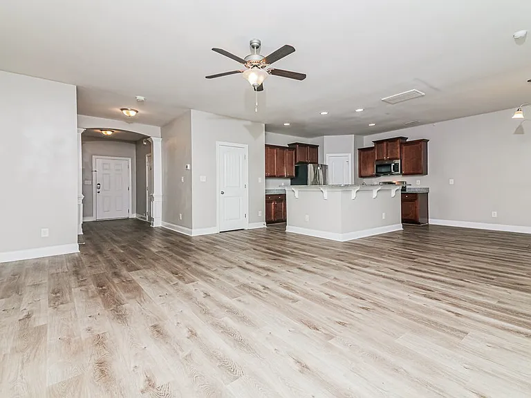 3600 Sunbright Ln — Photo 5