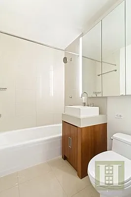 Rented by Halstead Real Estate | media 28