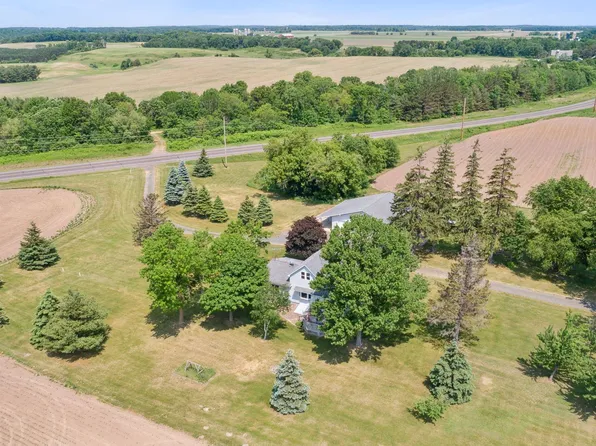 1855 180th St, Centuria, WI 54824