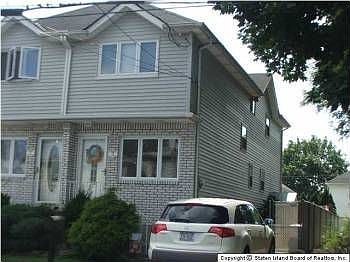1st image of 82 Cedarview Ave