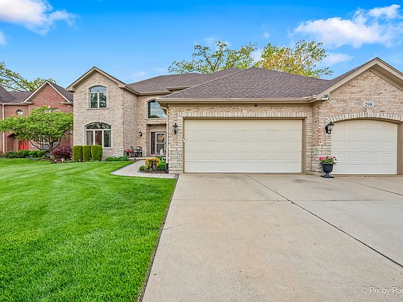 3rd image of 298 Cara Ln