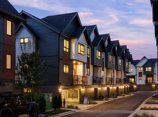 1959 165a St #21, Surrey, BC V3Z9N3