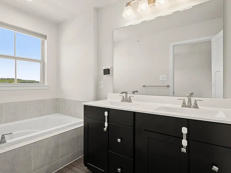 6072 Fallfish Ct — Photo 11