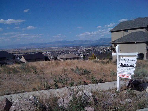 5th image of 5684 W Eldora Cir