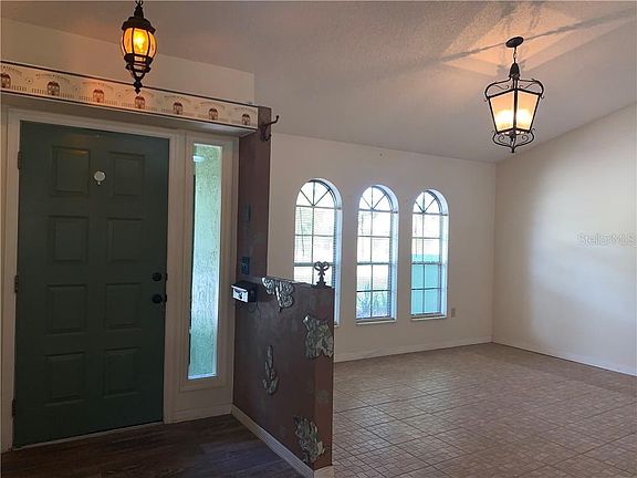 5th image of 2881 Ulmer Ct