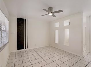 5300 Hollywood Blvd APT 6, Hollywood, FL 33021