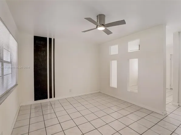 5300 Hollywood Blvd APT 6, Hollywood, FL 33021