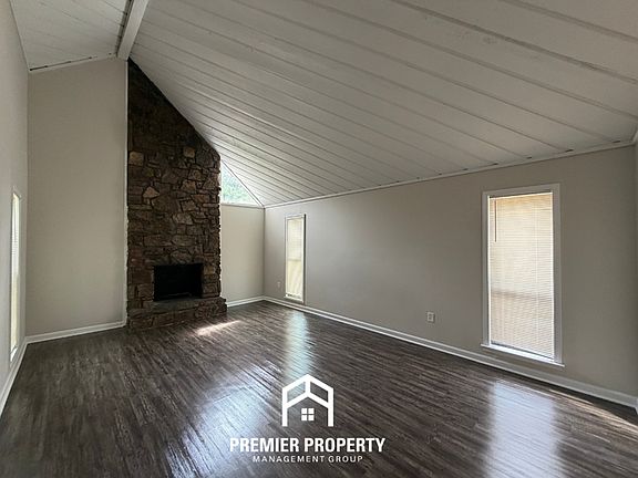 3rd image of 5306 Bruton Ave