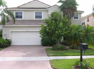 11395 Sea Grass Cir, Boca Raton, FL 33498